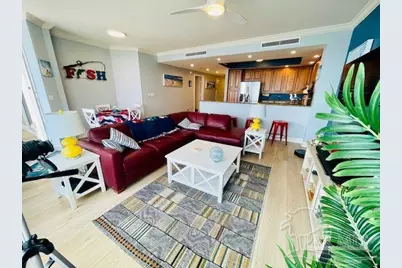 10099 Nelle Ave #703, Pensacola, FL 32507 - Photo 7