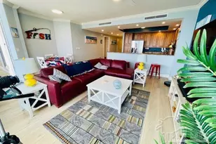 10099 Nelle Ave, Pensacola, FL 32507 - Photo 7