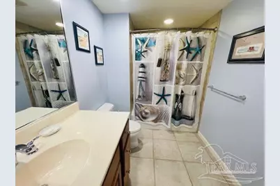 10099 Nelle Ave #703, Pensacola, FL 32507 - Photo 21