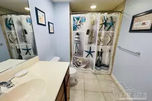 10099 Nelle Ave, Pensacola, FL 32507 - Photo 21