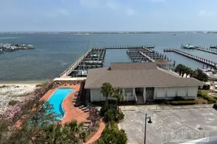 10099 Nelle Ave, Pensacola, FL 32507 - Photo 23