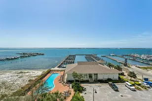 10099 Nelle Ave, Pensacola, FL 32507 - Photo 3