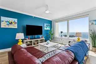 10099 Nelle Ave, Pensacola, FL 32507 - Photo 9