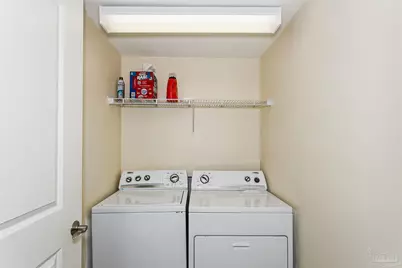10099 Nelle Ave #703, Pensacola, FL 32507 - Photo 27