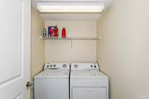 10099 Nelle Ave, Pensacola, FL 32507 - Photo 27