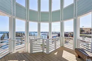 10099 Nelle Ave, Pensacola, FL 32507 - Photo 49