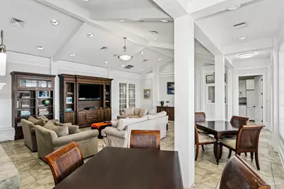 10099 Nelle Ave #703, Pensacola, FL 32507 - Photo 37
