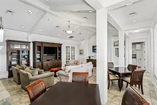 10099 Nelle Ave, Pensacola, FL 32507 - Photo 37