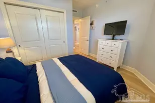 10099 Nelle Ave, Pensacola, FL 32507 - Photo 17