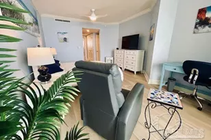 10099 Nelle Ave, Pensacola, FL 32507 - Photo 13