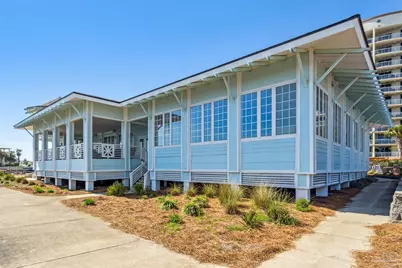 10099 Nelle Ave #703, Pensacola, FL 32507 - Photo 45