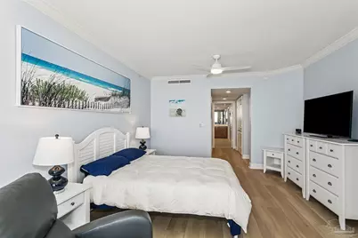 10099 Nelle Ave #703, Pensacola, FL 32507 - Photo 19