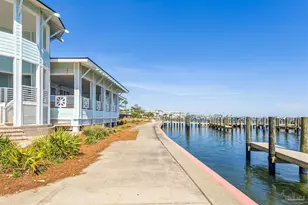 10099 Nelle Ave, Pensacola, FL 32507 - Photo 29