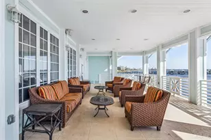 10099 Nelle Ave, Pensacola, FL 32507 - Photo 31