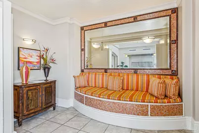 10099 Nelle Ave #703, Pensacola, FL 32507 - Photo 27