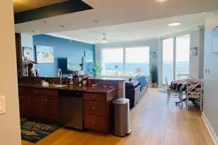 10099 Nelle Ave, Pensacola, FL 32507 - Photo 3