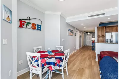 10099 Nelle Ave #703, Pensacola, FL 32507 - Photo 11