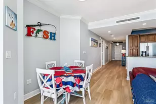 10099 Nelle Ave, Pensacola, FL 32507 - Photo 11