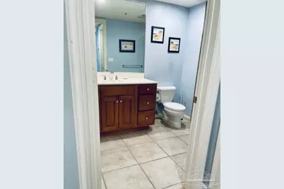 10099 Nelle Ave #703, Pensacola, FL 32507 - Photo 25