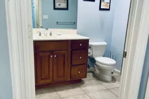 10099 Nelle Ave, Pensacola, FL 32507 - Photo 25