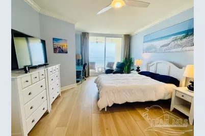 10099 Nelle Ave #703, Pensacola, FL 32507 - Photo 11