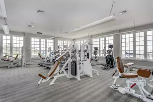 10099 Nelle Ave, Pensacola, FL 32507 - Photo 33