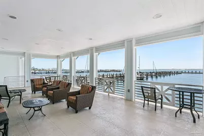 10099 Nelle Ave #703, Pensacola, FL 32507 - Photo 47