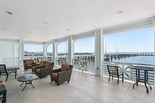 10099 Nelle Ave, Pensacola, FL 32507 - Photo 47