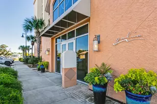 10099 Nelle Ave, Pensacola, FL 32507 - Photo 23