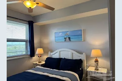 10099 Nelle Ave #703, Pensacola, FL 32507 - Photo 19