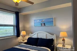 10099 Nelle Ave, Pensacola, FL 32507 - Photo 19