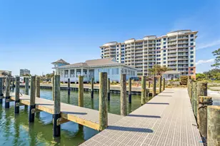 10099 Nelle Ave, Pensacola, FL 32507 - Photo 51