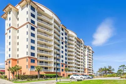 10099 Nelle Ave #703, Pensacola, FL 32507 - Photo 35