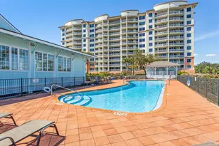 10099 Nelle Ave, Pensacola, FL 32507 - Photo 27