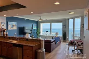 10099 Nelle Ave, Pensacola, FL 32507 - Photo 5