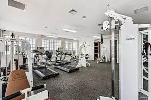 10099 Nelle Ave, Pensacola, FL 32507 - Photo 39