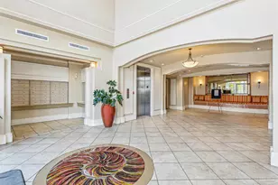 10099 Nelle Ave, Pensacola, FL 32507 - Photo 25