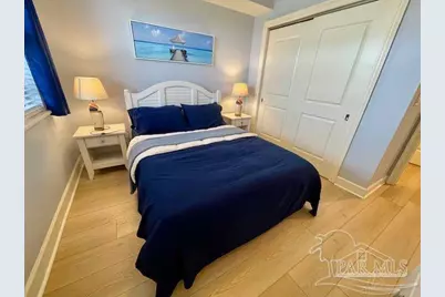 10099 Nelle Ave #703, Pensacola, FL 32507 - Photo 17