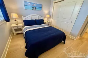 10099 Nelle Ave, Pensacola, FL 32507 - Photo 17