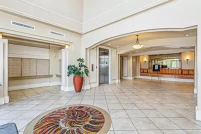 10099 Nelle Ave #703, Pensacola, FL 32507 - Photo 57