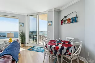 10099 Nelle Ave, Pensacola, FL 32507 - Photo 7