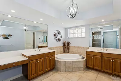 10099 Nelle Ave #703, Pensacola, FL 32507 - Photo 21