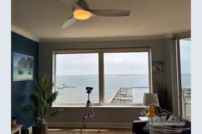 10099 Nelle Ave #703, Pensacola, FL 32507 - Photo 9