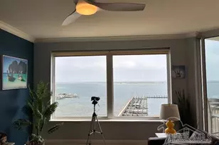 10099 Nelle Ave, Pensacola, FL 32507 - Photo 9