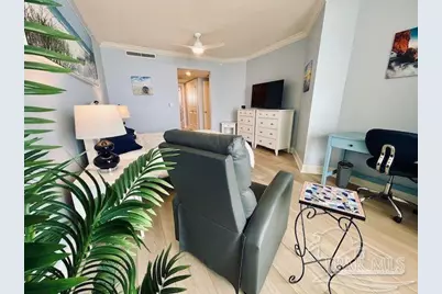 10099 Nelle Ave #703, Pensacola, FL 32507 - Photo 17