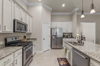 2145 Angels Ridge Cv, Cantonment, FL 32533 - Photo 15