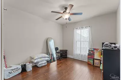 2145 Angels Ridge Cv, Cantonment, FL 32533 - Photo 27