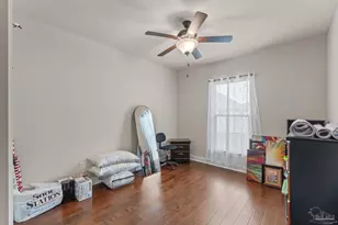 2145 Angels Rdg Cv, Cantonment, FL 32533 - Photo 27