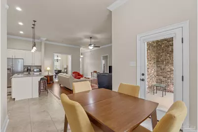 2145 Angels Ridge Cv, Cantonment, FL 32533 - Photo 11