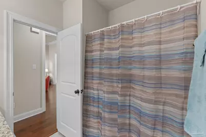 2145 Angels Ridge Cv, Cantonment, FL 32533 - Photo 29